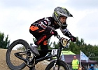 921H7743 bmx-tc-11-9-21